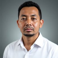 Ayah