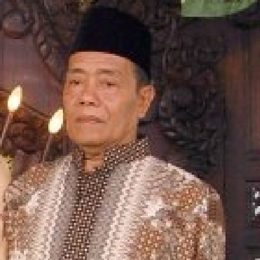 Ayah