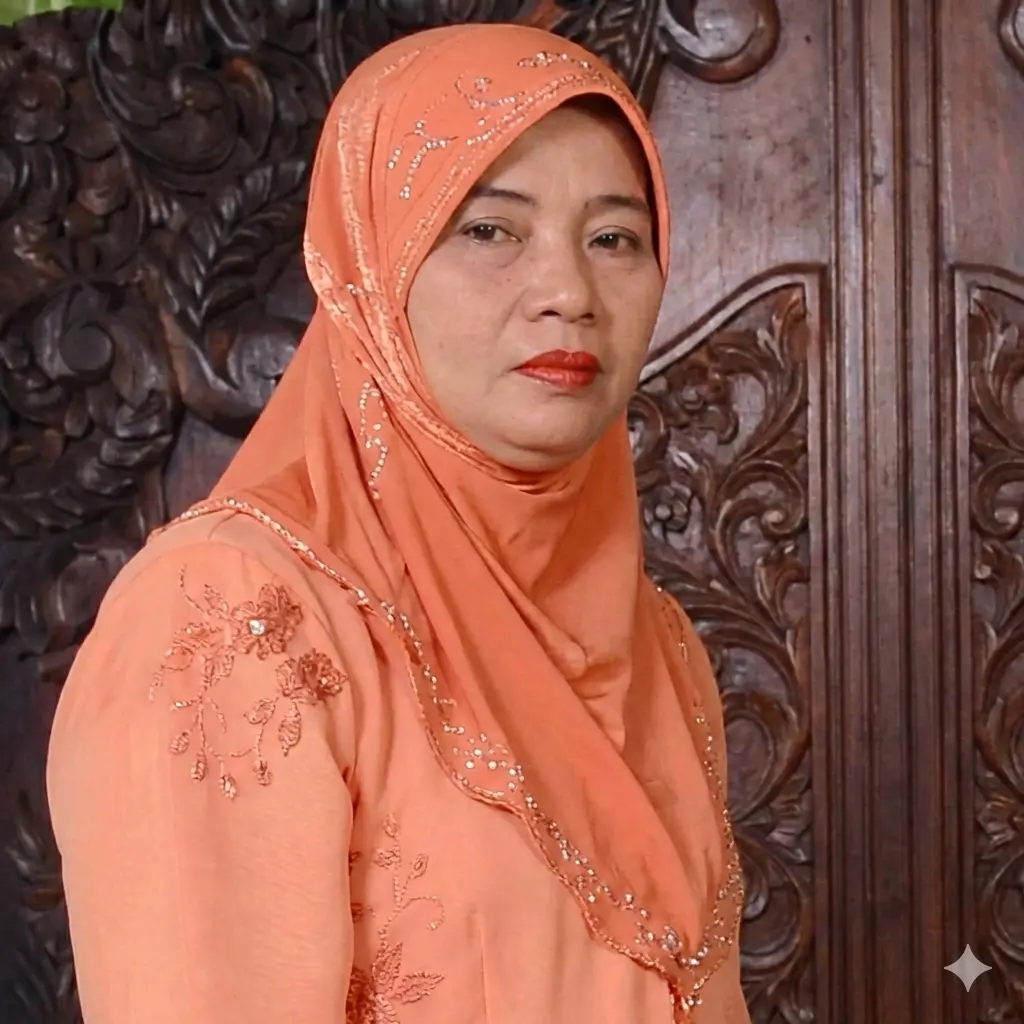 Ibu